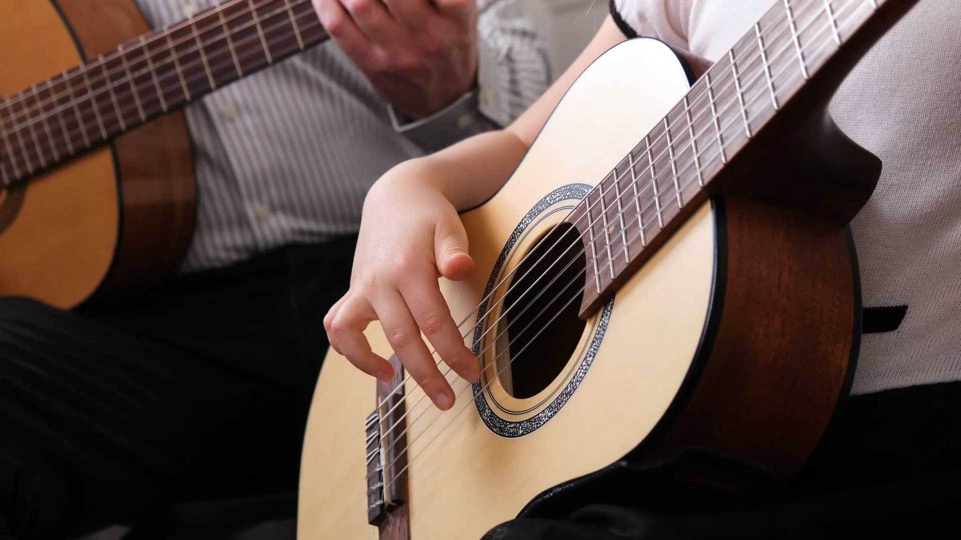 Фото: Yavdat/Shutterstock/Fotodom