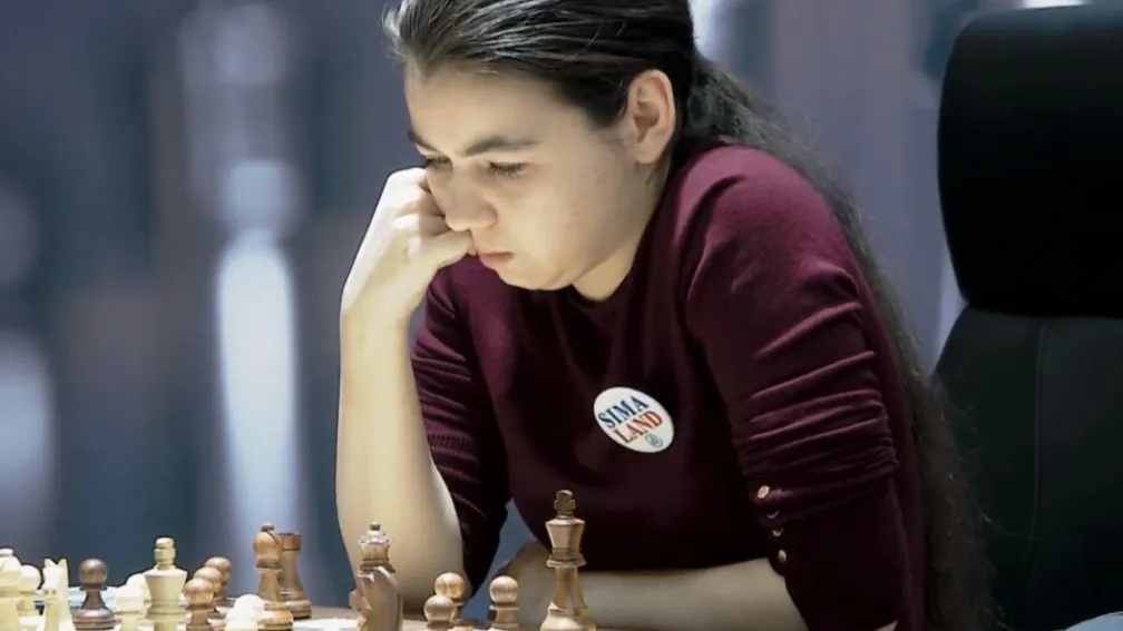 fide.com