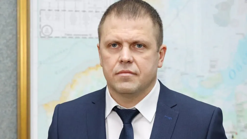 Фото ИА «Север-Пресс»
