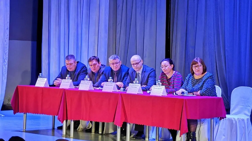 Фото с сайта salekhard.org