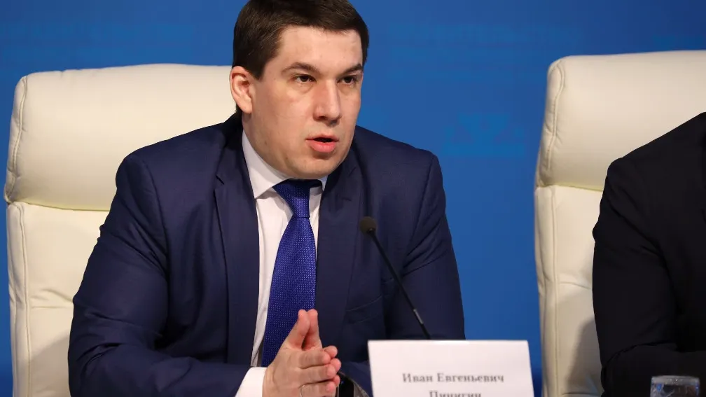 Фото ИА «Север-Пресс»