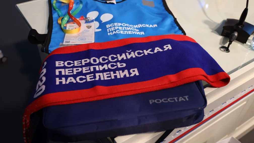 Фото ИА «Север-Пресс»