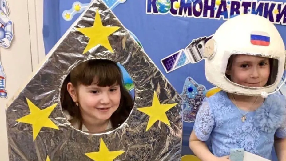 Фото ВКонтакте/Елена Молдован