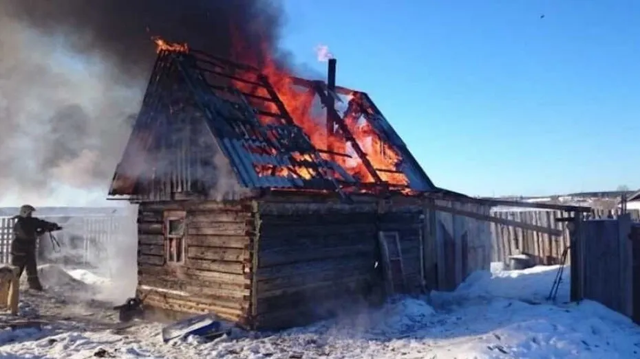 Фото Главного управления МЧС России по Ямалу