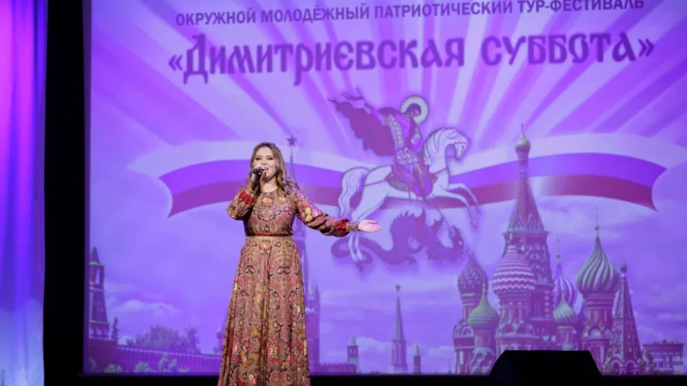 Фото: предоставлено РЦПВ