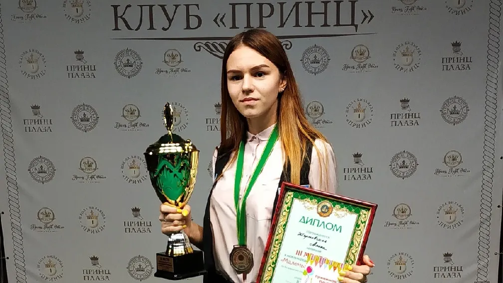 Фото из группы ВКонтакте Надым и Надымский район