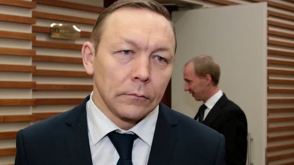Фото ИА «Север-Пресс»
