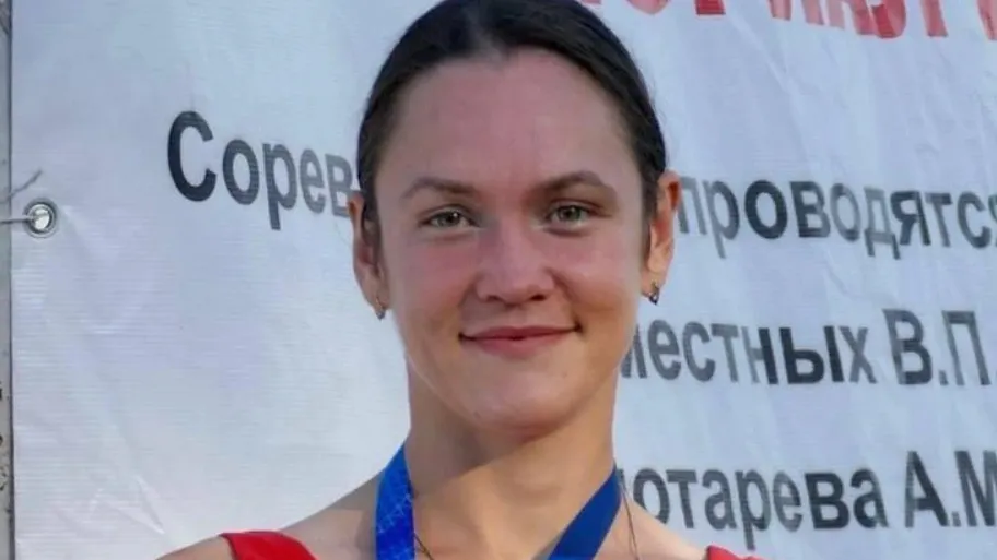 Фото: t.me/yamal_sport_official