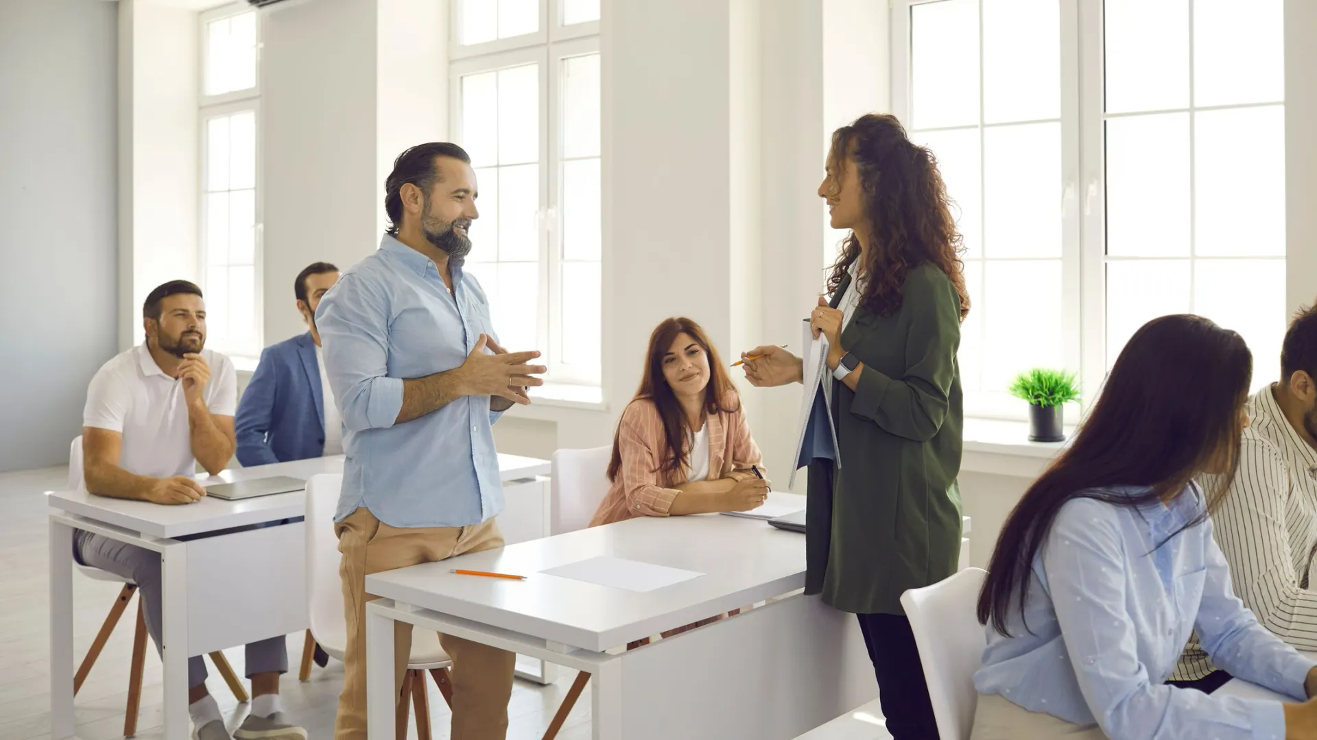 Фото: Studio Romantic / Shutterstock / Fotodom