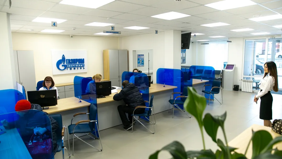 Фото: из архива Управления по связям с общественностью и СМИ