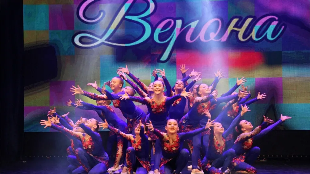 Фото с сайта depcul.yanao.ru