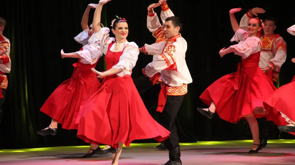 Фото с сайта depcul.yanao.ru