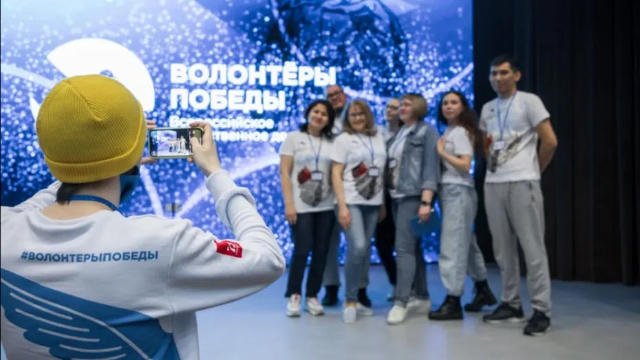 Фото с сайта dmpt.yanao.ru