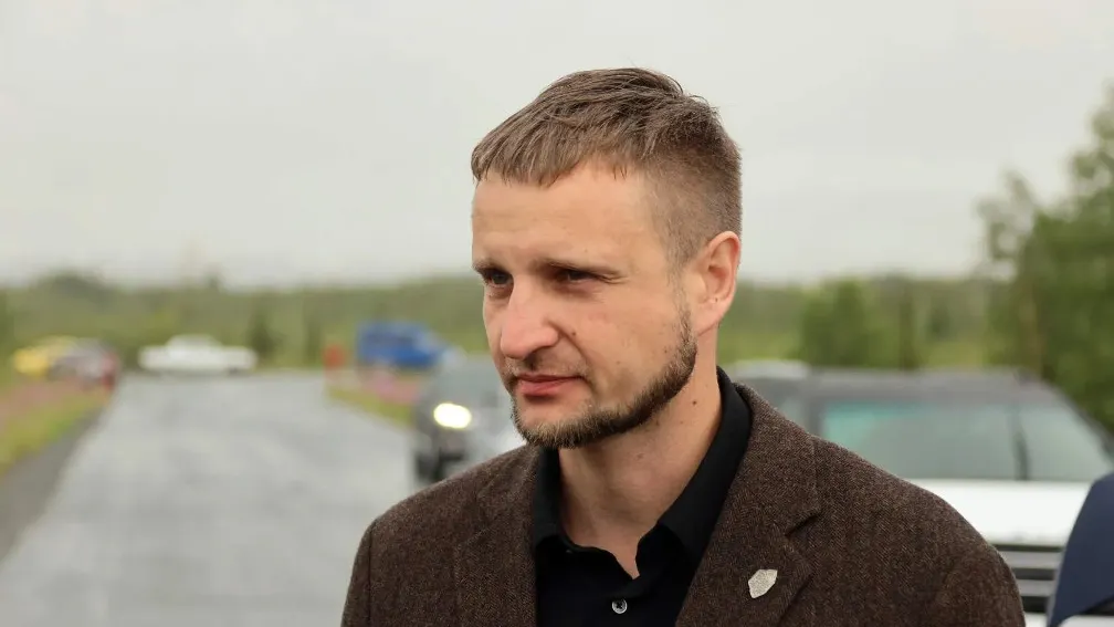 Фото ИА «Север-Пресс»