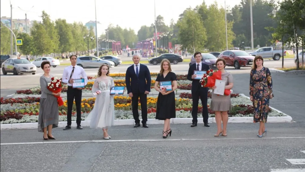 Фото с сайта do.yanao.ru