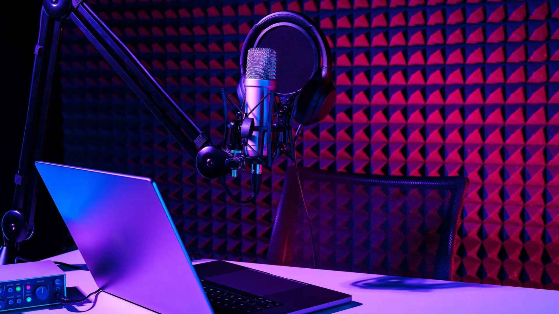 Фото: FabrikaSimf/Shutterstock/Fotodom