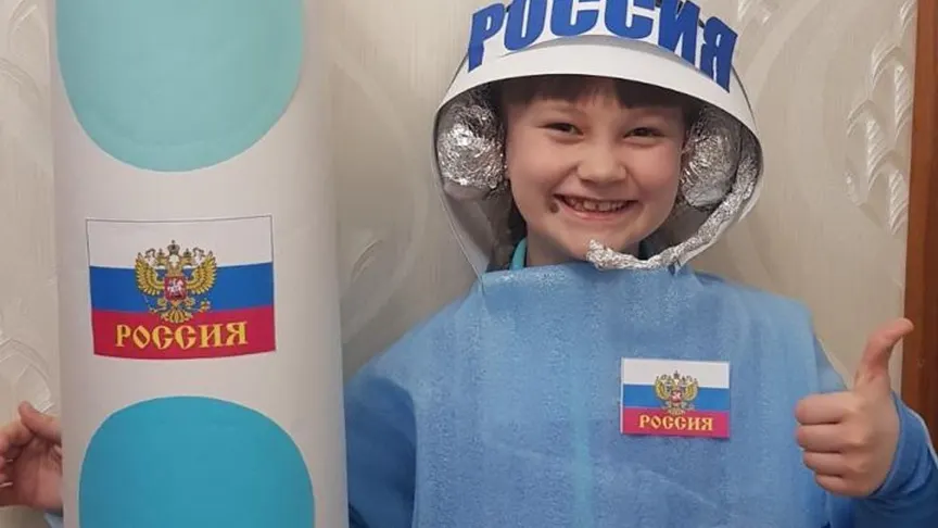 urengoy-dobycha.gazprom.ru