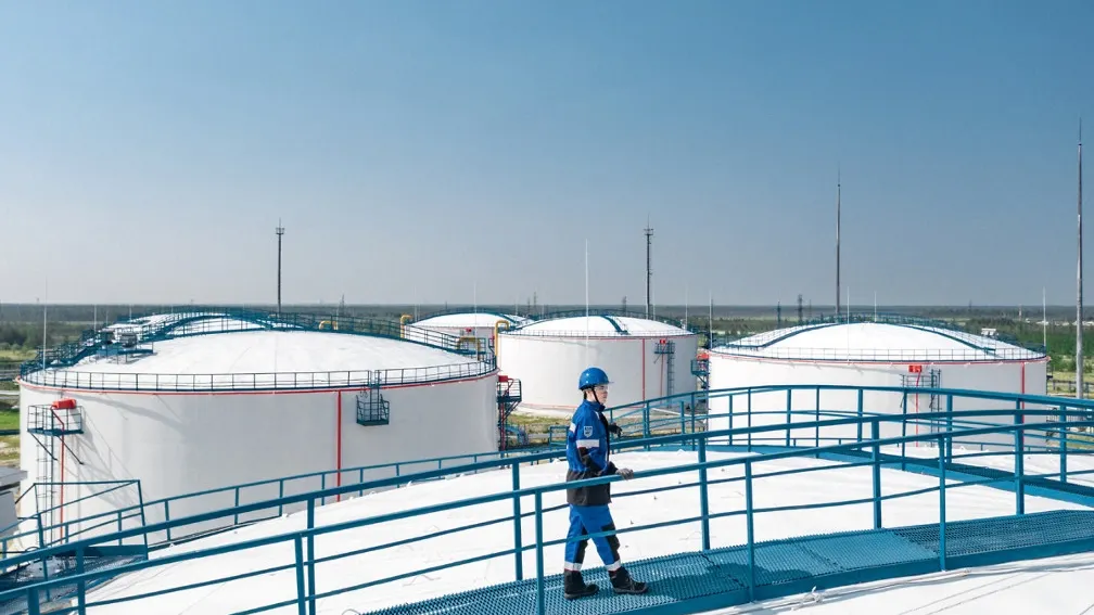 gazprom-neft.ru