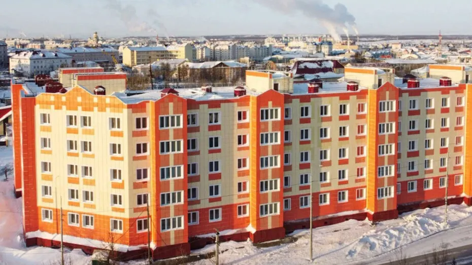 Фото с сайта yanao.ru
