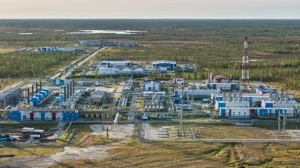 severneftegazprom.com