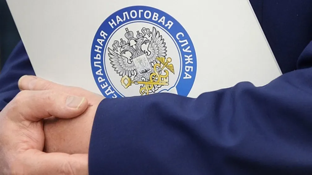 Фото с сайта mb89.ru