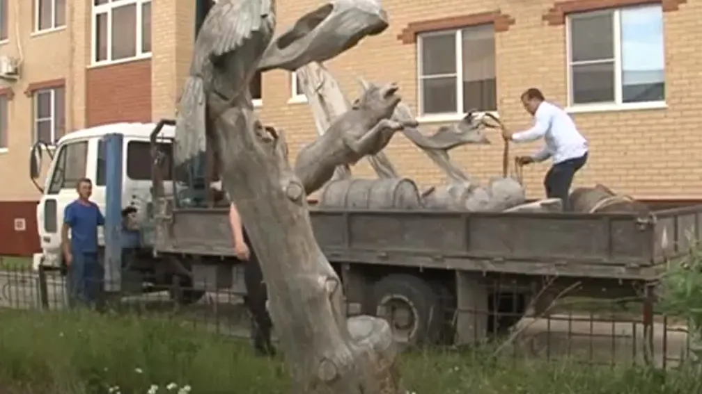 Фото с сайта priuralye.ru