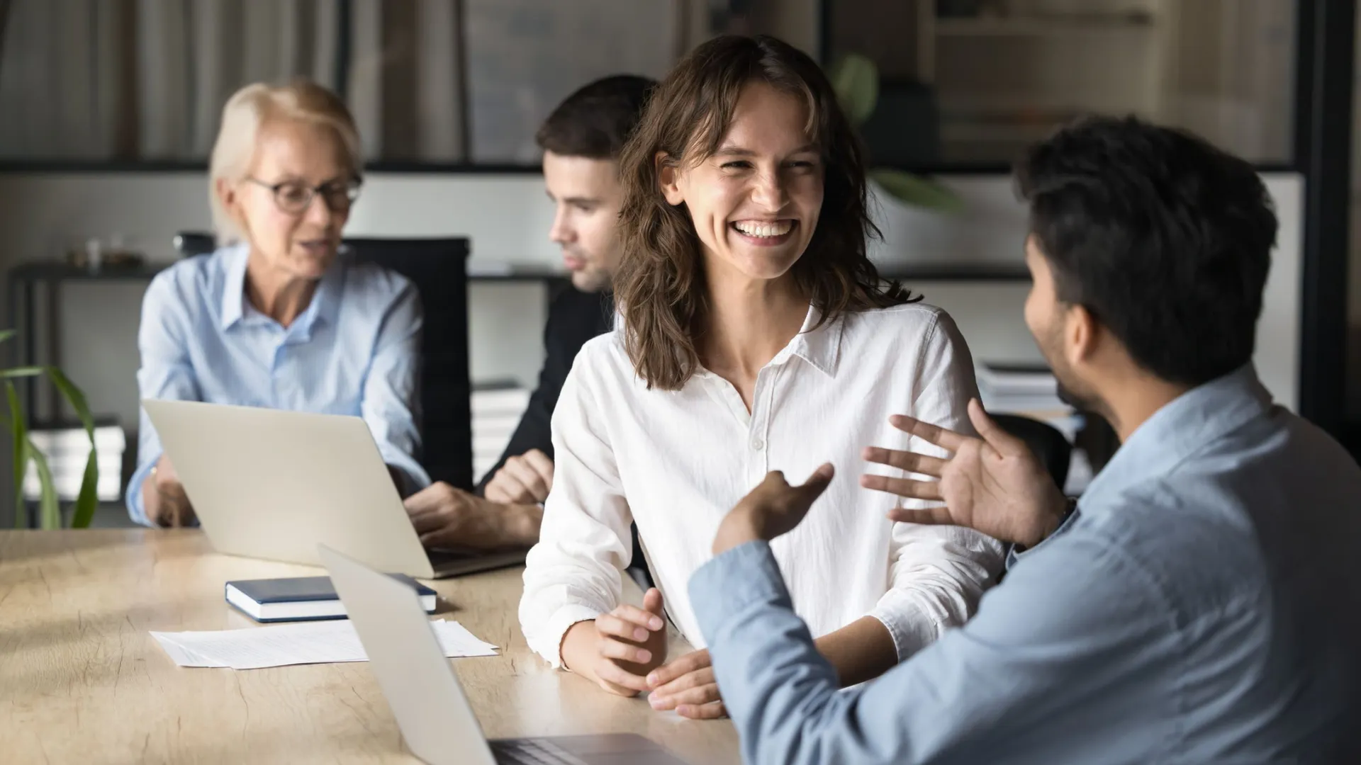 Фото: fizkes/Shutterstock/Fotodom