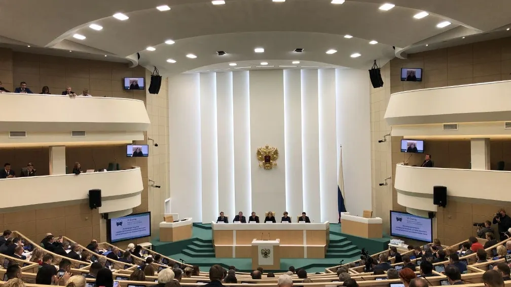 Фото с сайта smo74.ru