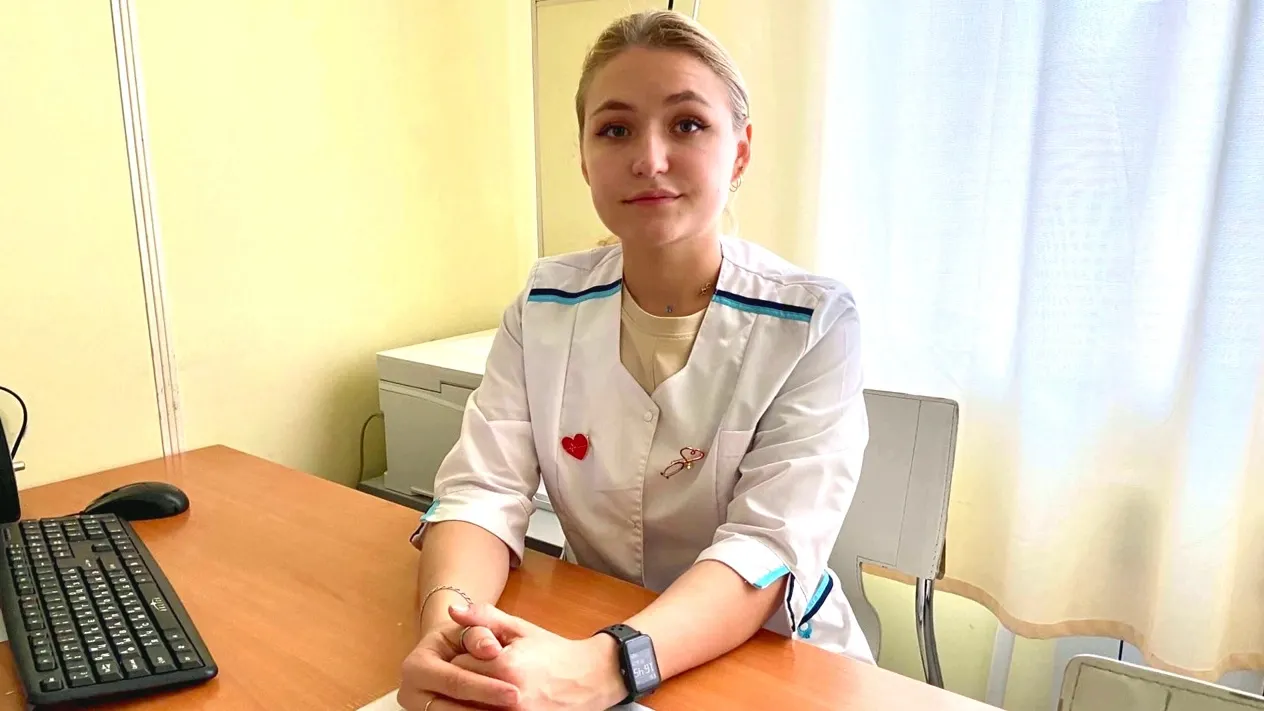 Фото: предоставлено пресс-службой губернатора ЯНАО