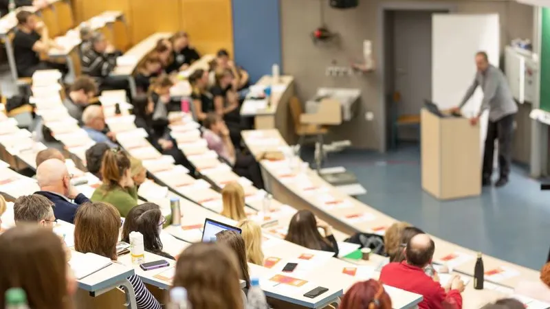 Фото: Matej Kastelic / Shutterstock / Fotodom