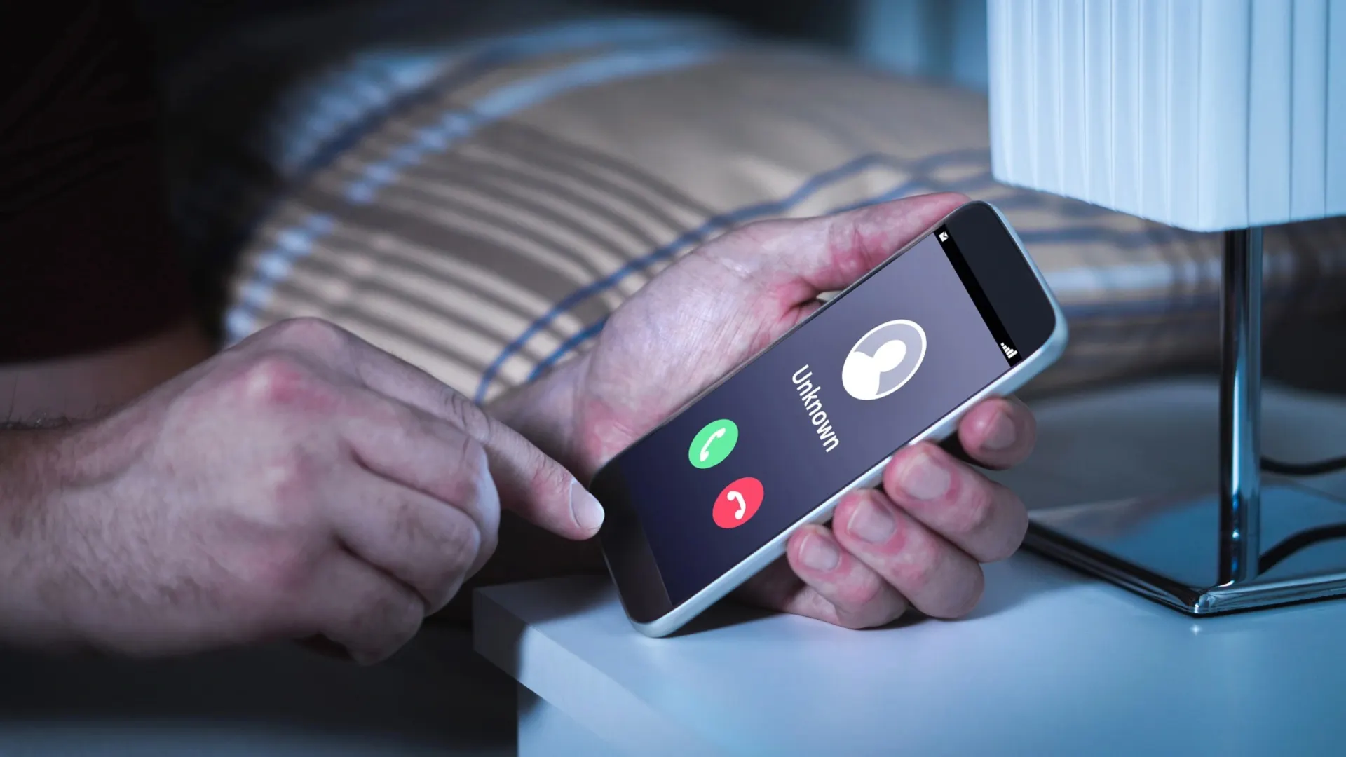 Фото: Tero Vesalainen/Shutterstock/Fotodom