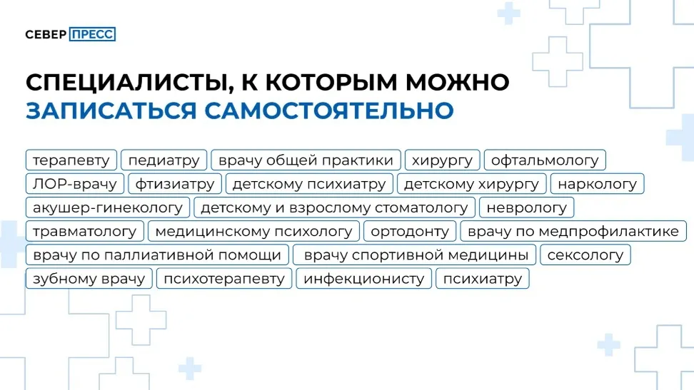 Фото: Татьяна Бояринова / «Ямал-Медиа»