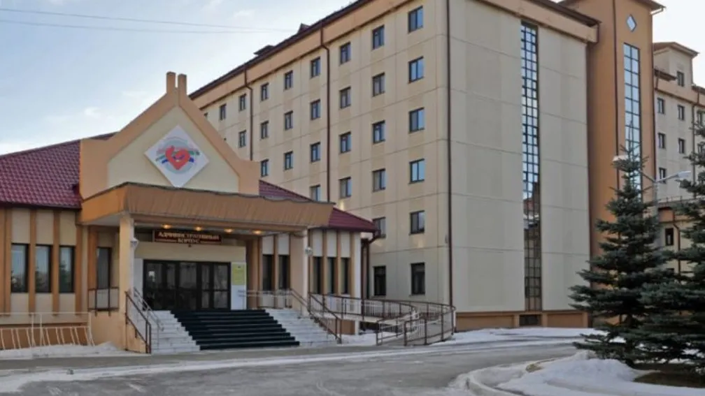 Фото с сайта tyumen.mednews24.ru