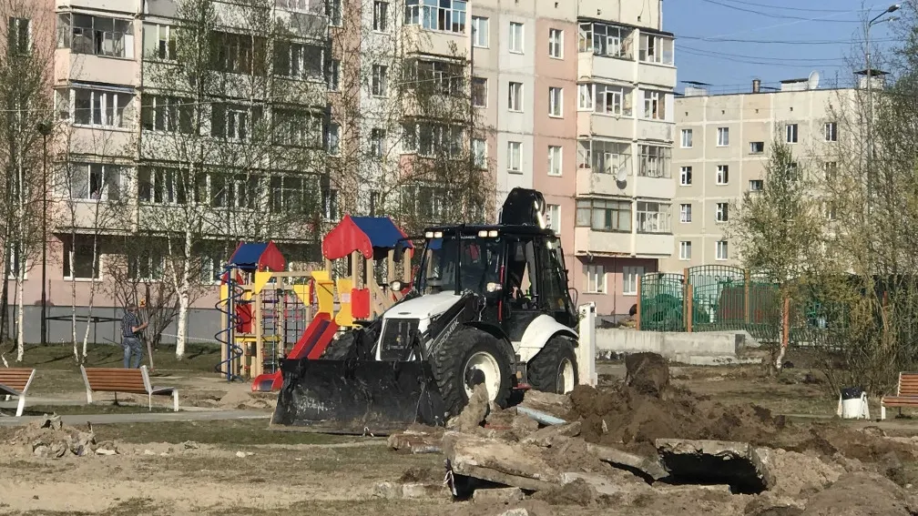 vk.com/anoyabrsk