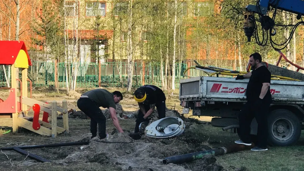 vk.com/anoyabrsk