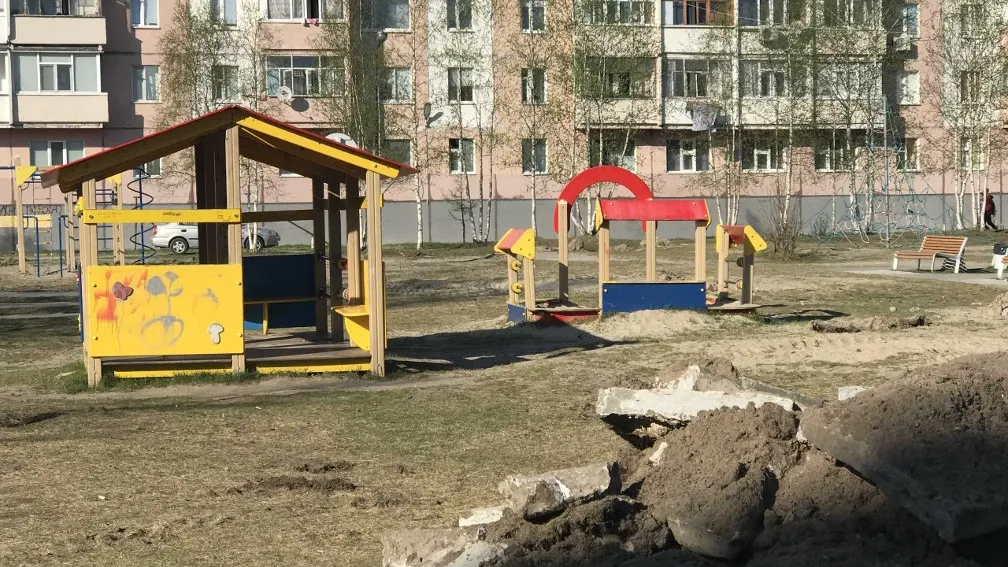 vk.com/anoyabrsk