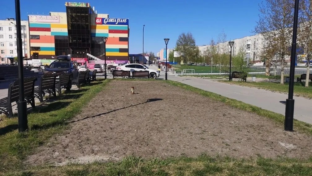 vk.com/anoyabrsk