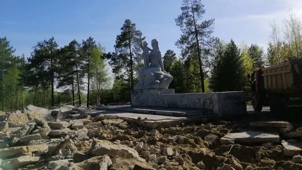 vk.com/anoyabrsk