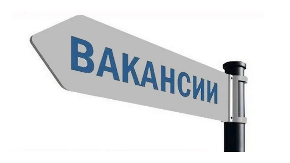 Фото из архива "СП"