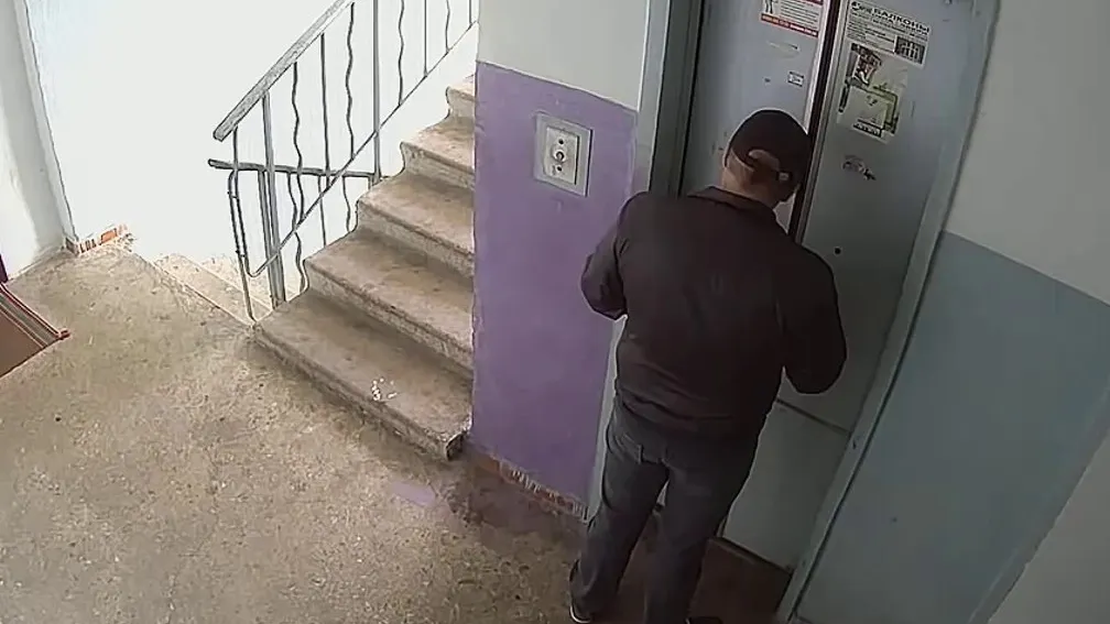 Фото из группы ВКонтакте Новый Уренгой | Официальная группа города
