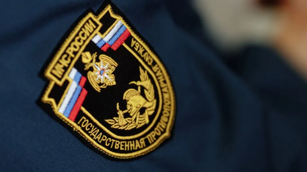 Фото с сайта shutterstock/ILIA NEZNAEV