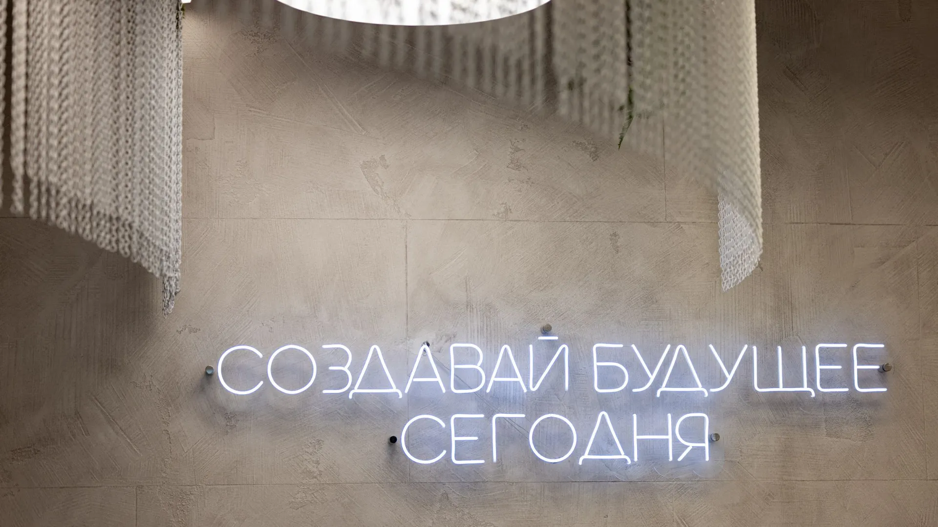 Фото: Сергей Зубков / «Ямал-Медиа»