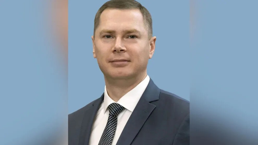 Фото Пульс Ямбурга в Telegram