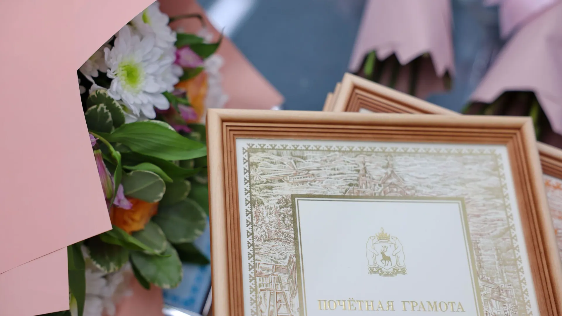 Фото: Андрей Ткачев / «Ямал-Медиа»