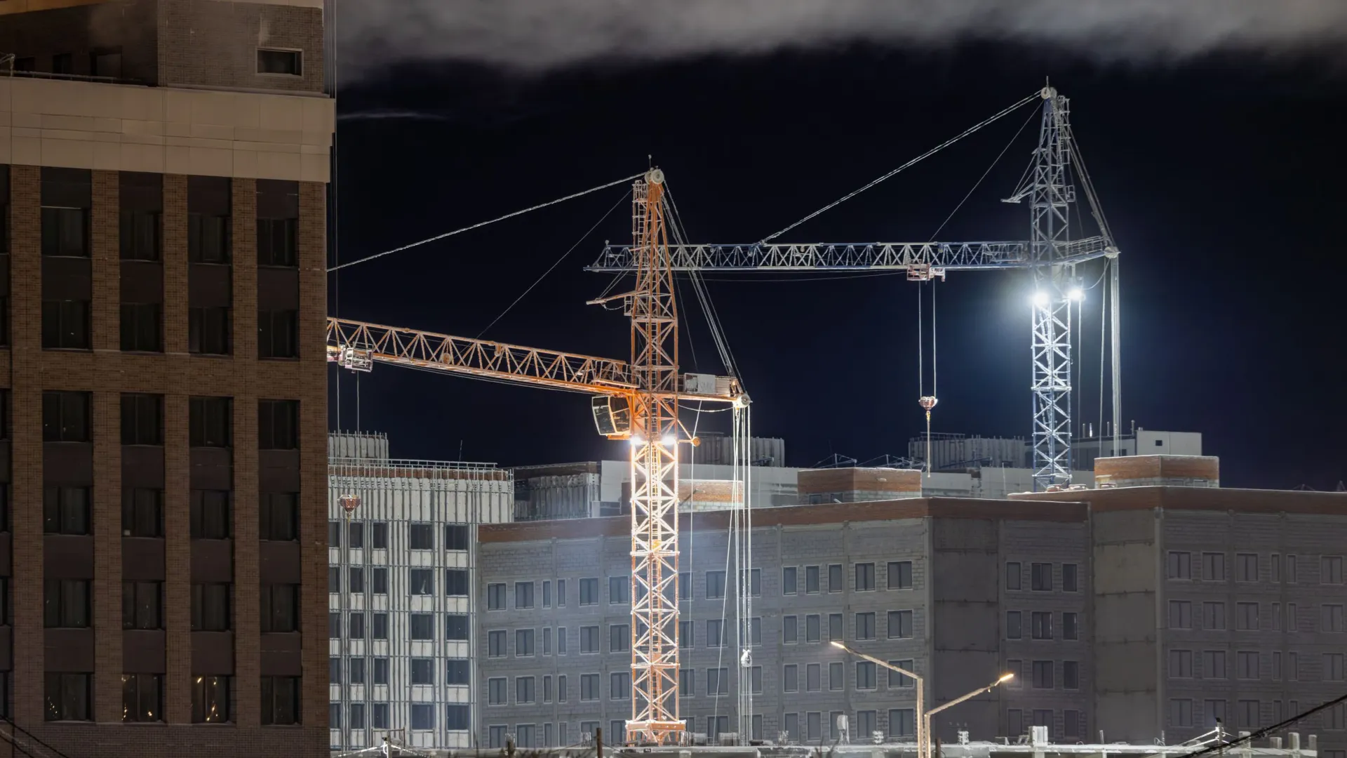 Фото: Федор Воронов / «Ямал-Медиа»