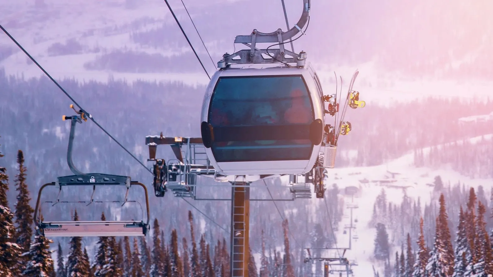 Фото: Parilov/Shutterstock/Fotodom