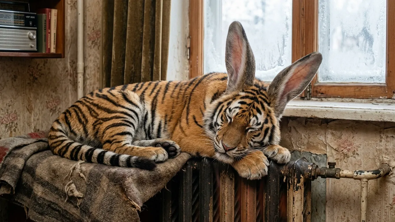 Изображение создано при помощи сервиса Give Me Feed