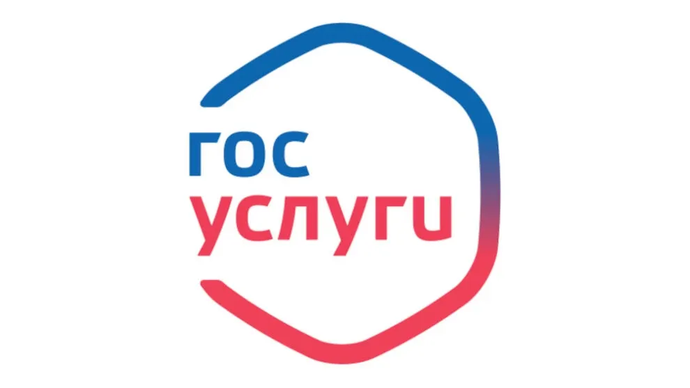 Фото с сайта gosuslugi.ru