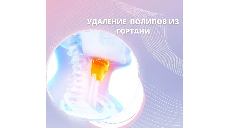 Фото instagram.com/doctor_karasev_ivan