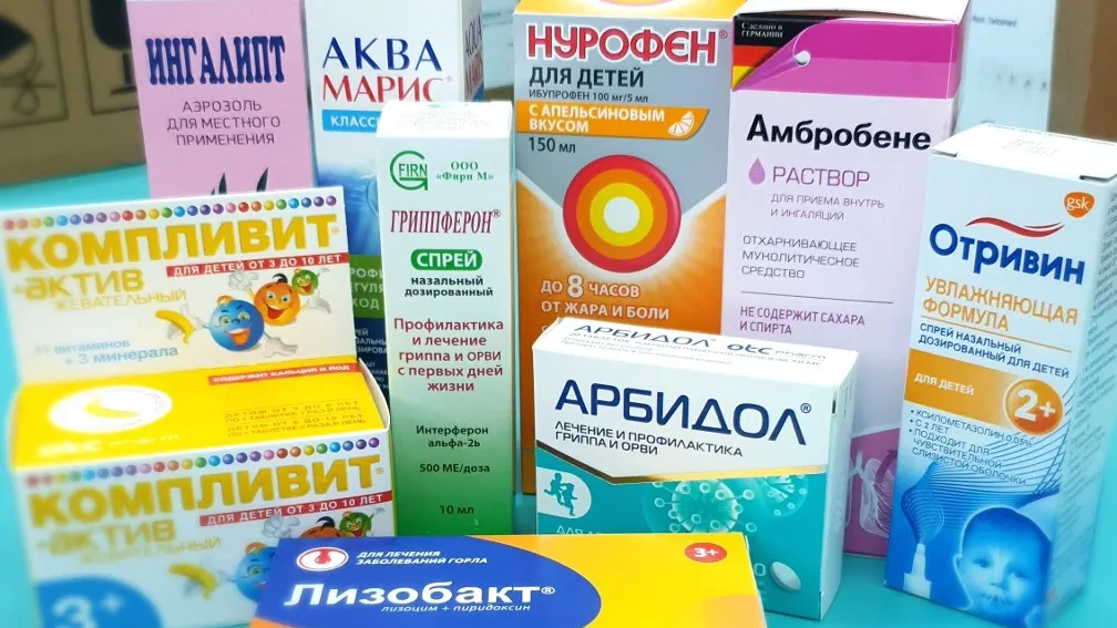 Фото пресс-службы губернатора ЯНАО